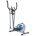 Купити Орбітрек  Elitum MX300 silver у Києві - фото №1